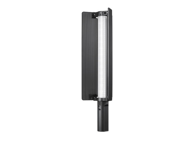 GODOX LC500R