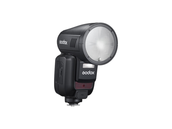 GODOX V100