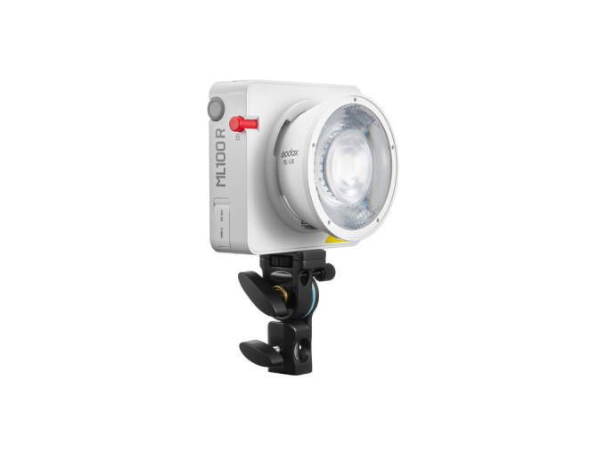 GODOX ML100R