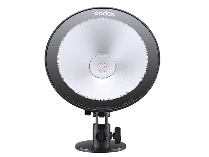 GODOX C10