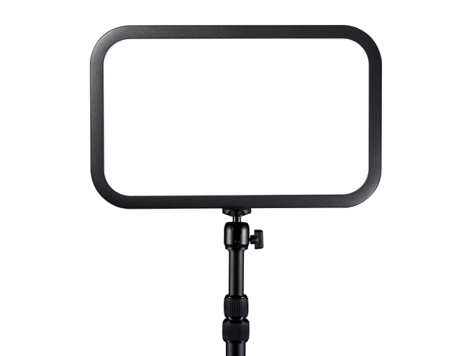 GODOX ES45