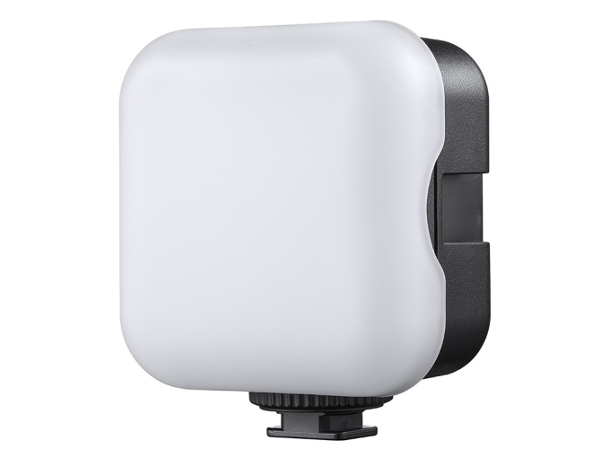 GODOX LED6R