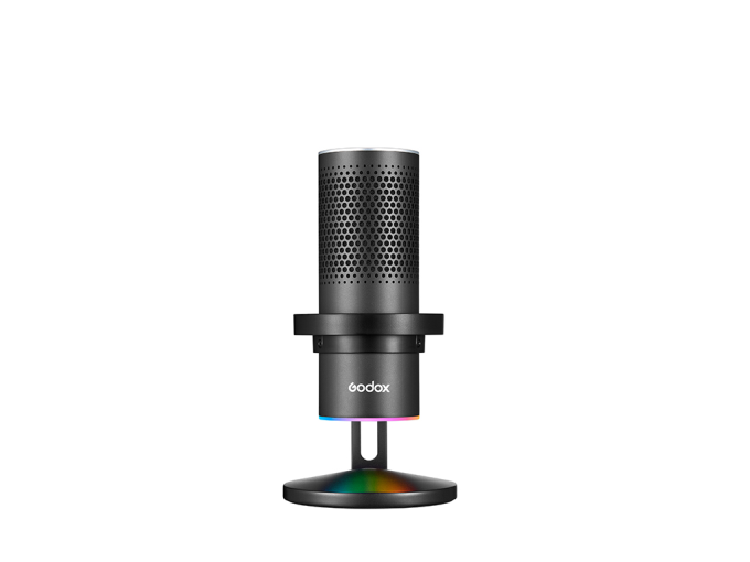 GODOX EM65X