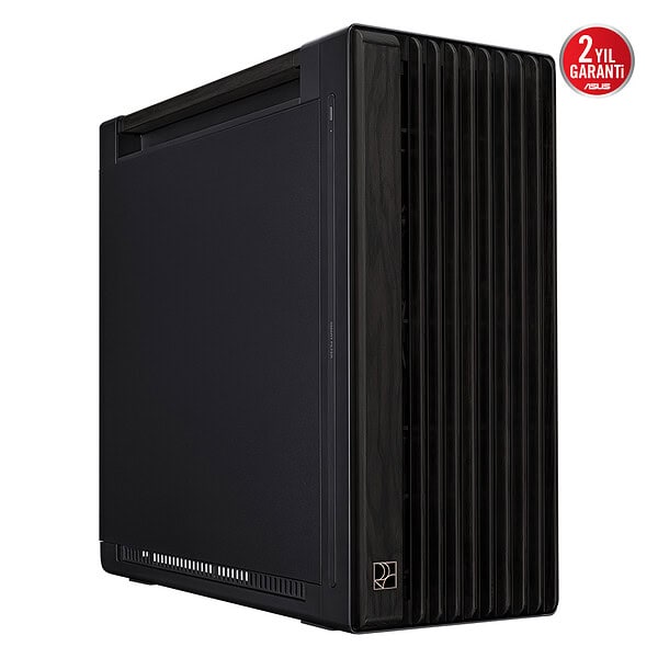 ASUS PROART PC