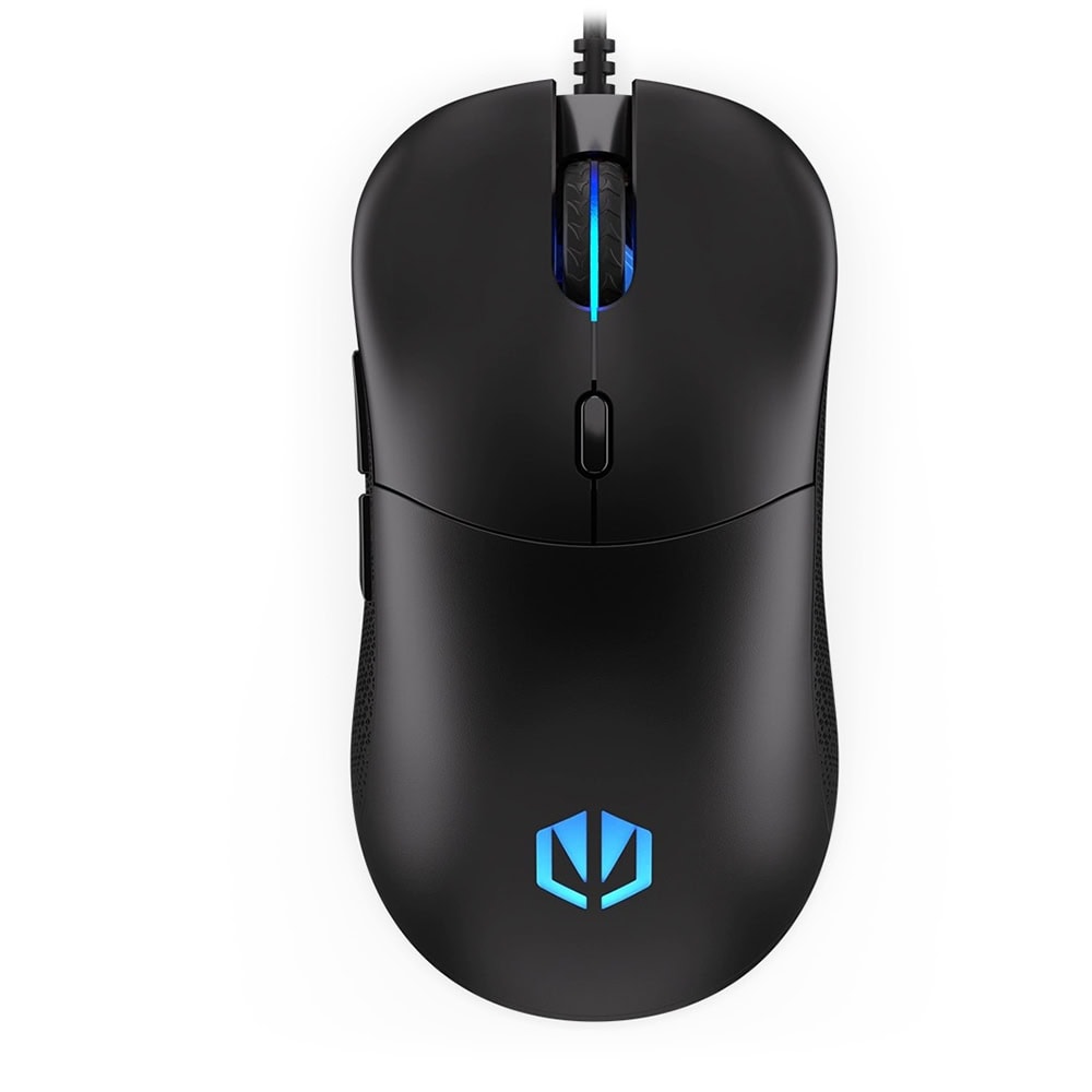Endorfy GEM ARGB Simetrik Gaming Mouse