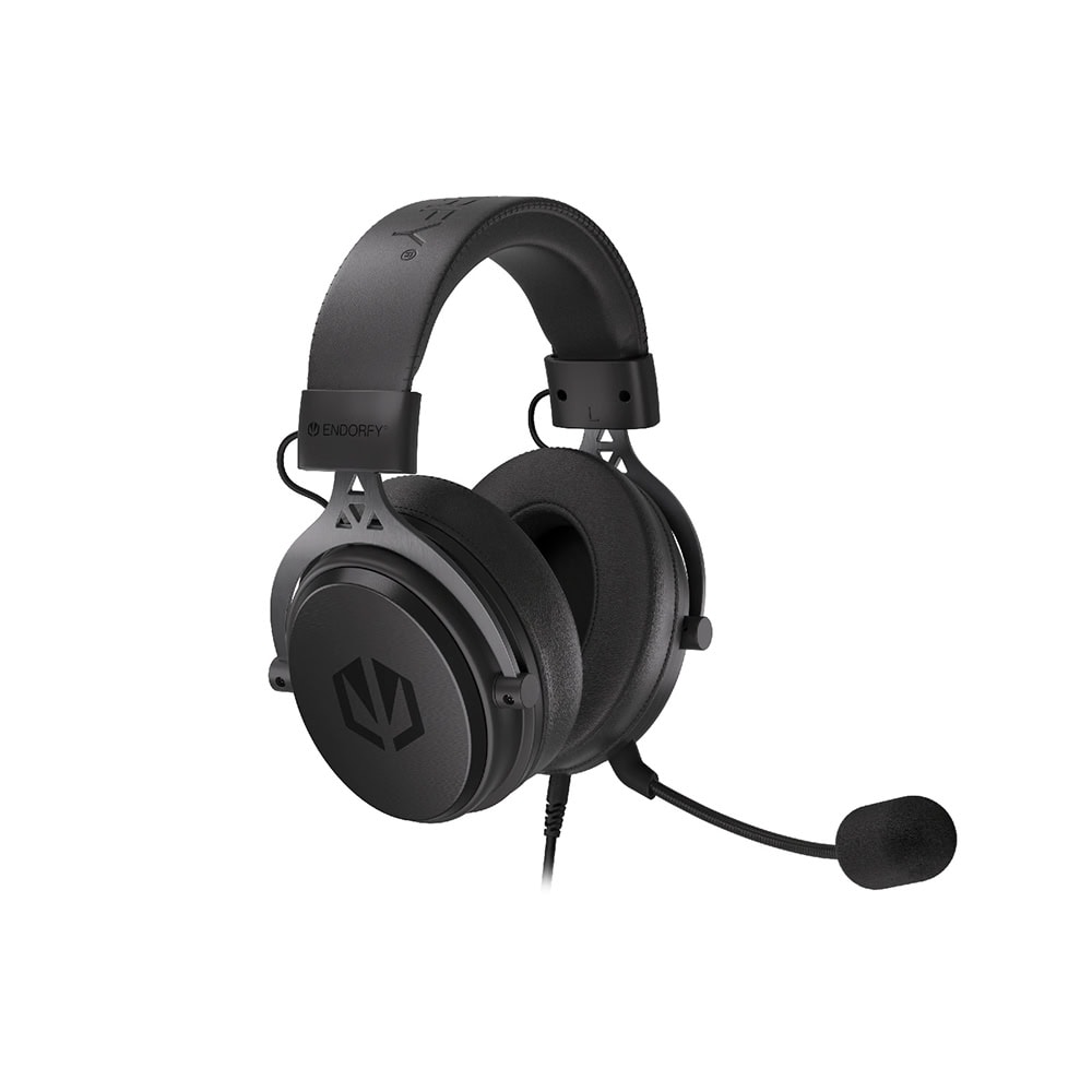Endorfy Viro Stereo Gaming Kulaklık