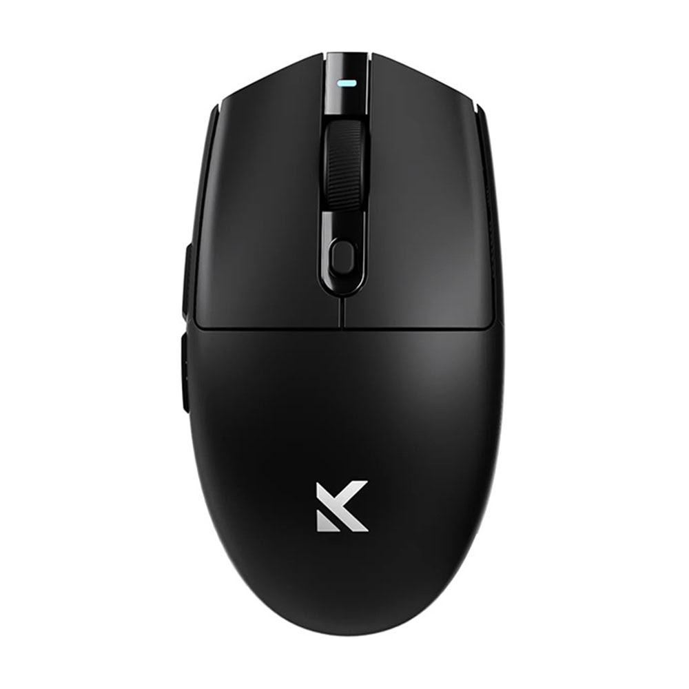 MCHOSE G3 Ultra Kablosuz Gaming Mouse